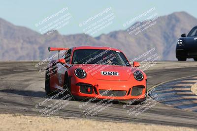 media/Dec-13-2025-PCA San Diego (Sat) [[71f2fcee4c]]/4-Yellow Group/Session 4 (Turn 12)/